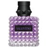Valentino Donna Born in Roma Purple Melancholia Парфюмна вода за жени без опаковка EDT