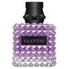 Valentino Donna Born in Roma Purple Melancholia Парфюмна вода за жени без опаковка EDT