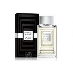 lalique-hommage-a-l`homme-parfyum-za-maje-edt-559808731.jpg