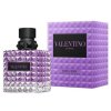Valentino Donna Born in Roma Purple Melancholia Парфюмна вода за жени EDT