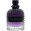 Valentino Uomo Born in Roma Purple Melancholia Тоалетна вода за мъже EDT