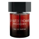 YSL La Nuit de L`Homme 2026 Парфюмна вода за мъже без опаковка EDP