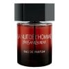 YSL La Nuit de L`Homme 2026 Парфюмна вода за мъже без опаковка EDP
