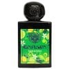 Lorenzo Pazzaglia Gin Fusion Унисекс парфюмен екстракт