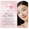 Medicube Pdrn Pink Peptide Serum Серум за лице