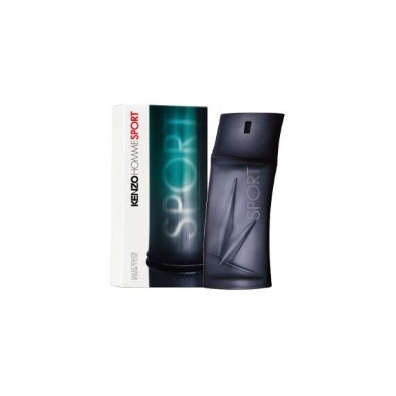 kenzo-pour-homme-sport-parfyum-za-maje-edt-559818740.jpg