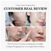 Medicube Collagen Night Wrapping Mask Нощна маска