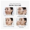 Medicube Collagen Night Wrapping Mask Нощна маска
