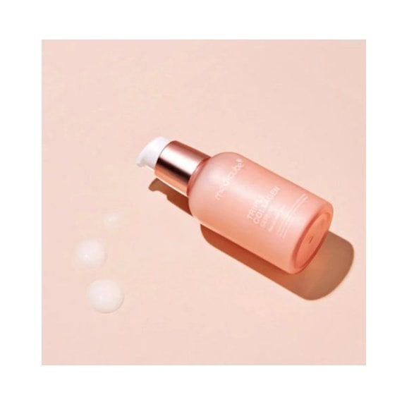 Medicube Triple Collagen Serum Серум за лице