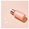 Medicube Triple Collagen Serum Серум за лице