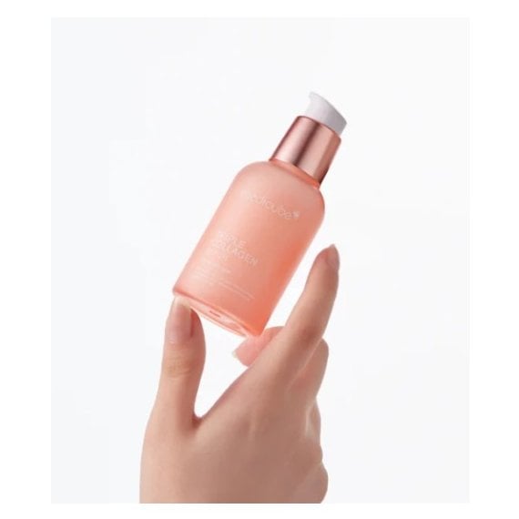 Medicube Triple Collagen Serum Серум за лице