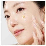 Medicube Deep Vita C Capsule Cream Капсулен крем за лице