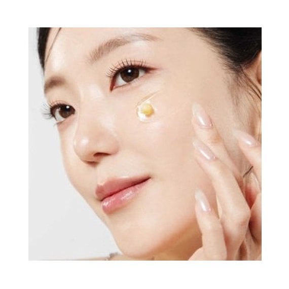 Medicube Deep Vita C Capsule Cream Капсулен крем за лице