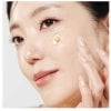 Medicube Deep Vita C Capsule Cream Капсулен крем за лице