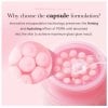 Medicube Pdrn Pink Collagen Capsule Cream Капсулен крем за лице