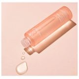 Medicube Triple Collagen Toner 4.0 Възстановяващ тоник за лице