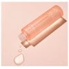 Medicube Triple Collagen Toner 4.0 Възстановяващ тоник за лице