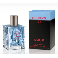 iceberg-burning-ice-parfyum-za-maje-edt-559828744.jpg