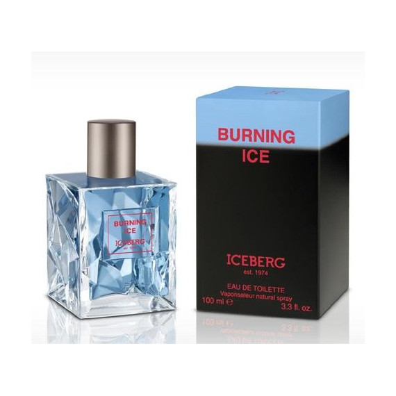 iceberg-burning-ice-parfyum-za-maje-edt-559828744.jpg