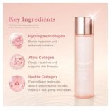 Medicube Triple Collagen Toner 4.0 Възстановяващ тоник за лице
