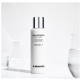 Medi-Peel Peptide 9 Aqua Essence Емулсия за лице