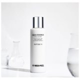 Medi-Peel Hyaluron Aqua Peptide9 Ampoule Eye Patch Пачове за очи