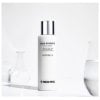 Medi-Peel Hyaluron Aqua Peptide9 Ampoule Eye Patch Пачове за очи