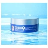 Medi-Peel Hyaluron Aqua Peptide9 Ampoule Eye Patch Пачове за очи