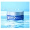 Medi-Peel Hyaluron Aqua Peptide9 Ampoule Eye Patch Пачове за очи