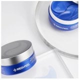 Medi-Peel Hyaluron Aqua Peptide9 Ampoule Eye Patch Пачове за очи