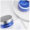 Medi-Peel Hyaluron Aqua Peptide9 Ampoule Eye Patch Пачове за очи