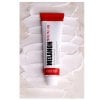 Medi-Peel Melanon X Cream Dark Spot Reducer Крем против пигментни петна