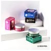 Medi-Peel Hyaluron Dark Benone Peptide 9 Ampoule Eye Patch Пачове за очи