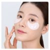 Medi-Peel Hyaluron Dark Benone Peptide 9 Ampoule Eye Patch Пачове за очи
