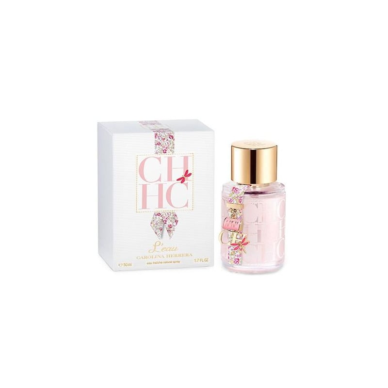 carolina-herrera-ch-l`eau-parfyum-za-jeni-edt-559838748.jpg