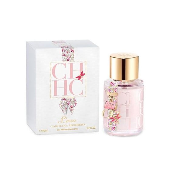 carolina-herrera-ch-l`eau-parfyum-za-jeni-edt-559838748.jpg