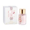 carolina-herrera-ch-l`eau-parfyum-za-jeni-edt-559838748.jpg