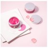 Medi-Peel Hyaluron Rose Peptide 9 Ampoule Eye Patch Пачове за очи