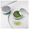 Medi-Peel Hyaluron Cica Peptide 9 Ampoule Eye Patch Пачове за очи