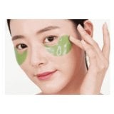 Medi-Peel Hyaluron Cica Peptide 9 Ampoule Eye Patch Пачове за очи