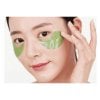 Medi-Peel Hyaluron Cica Peptide 9 Ampoule Eye Patch Пачове за очи