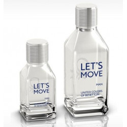 benetton-let`s-move-parfyum-za-maje-edt-559848752.jpg