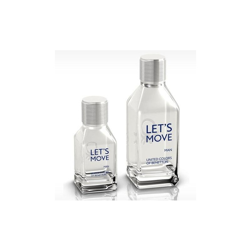 benetton-let`s-move-parfyum-za-maje-edt-559848752.jpg