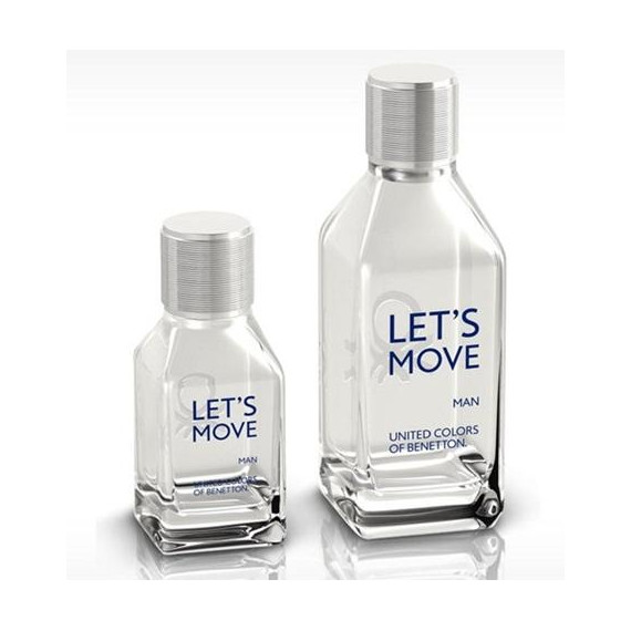 benetton-let`s-move-parfyum-za-maje-edt-559848752.jpg