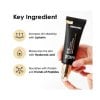 Medi-Peel Hyaluronic Volumizing Eye Cream Околоочен крем