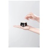 Medi-Peel Cell Toxing Dermajours Cream Стягащ крем за лице