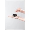 Medi-Peel Cell Toxing Dermajours Cream Стягащ крем за лице
