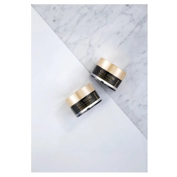 Medi-Peel Cell Toxing Dermajours Cream Стягащ крем за лице