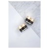 Medi-Peel Cell Toxing Dermajours Cream Стягащ крем за лице