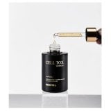 Medi-Peel Cell Toxing Dermajours Ampoule Възстановяващ серум за лице